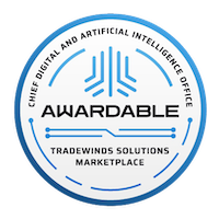 Tradewinds.ai Logo