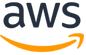 AWS Logo