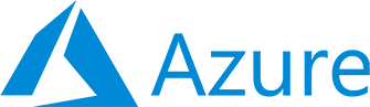 Azure logo