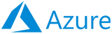 Azure Logo