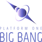 Big Bang Logo