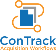 roadmap logo