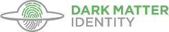 card logo