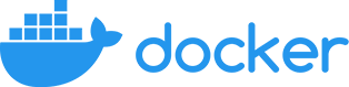 Docker logo