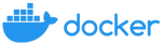 Docker Logo