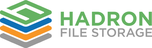 hadron icon