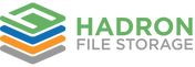 card logo