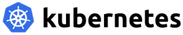 Kubernetes Logo