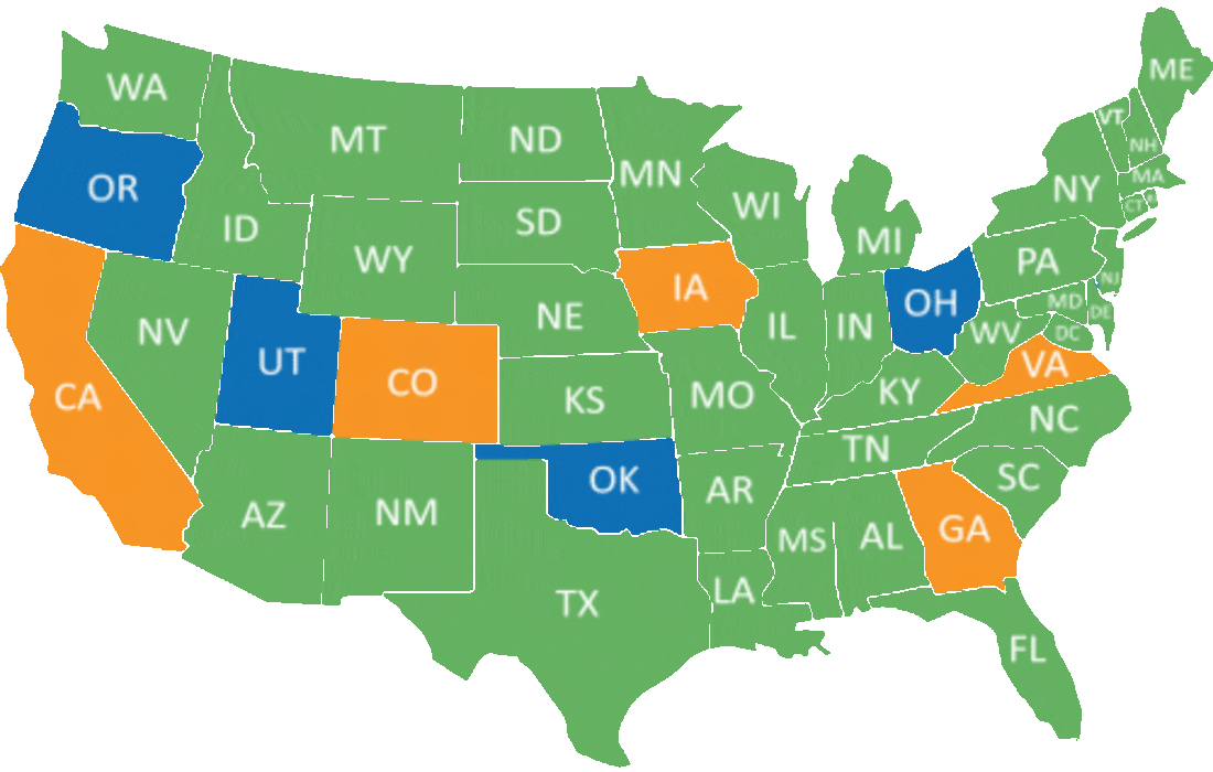 map img