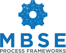 roadmap logo