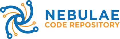 nebulae-logo