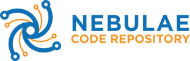 card logo
