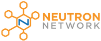card logo