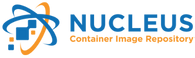 card logo