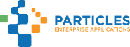 card logo