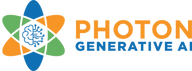 card logo