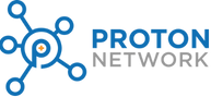 card logo