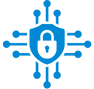 card icon