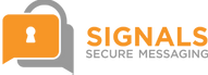card logo