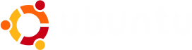 Ubuntu logo
