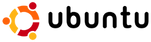 Ubuntu Logo