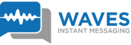 card logo